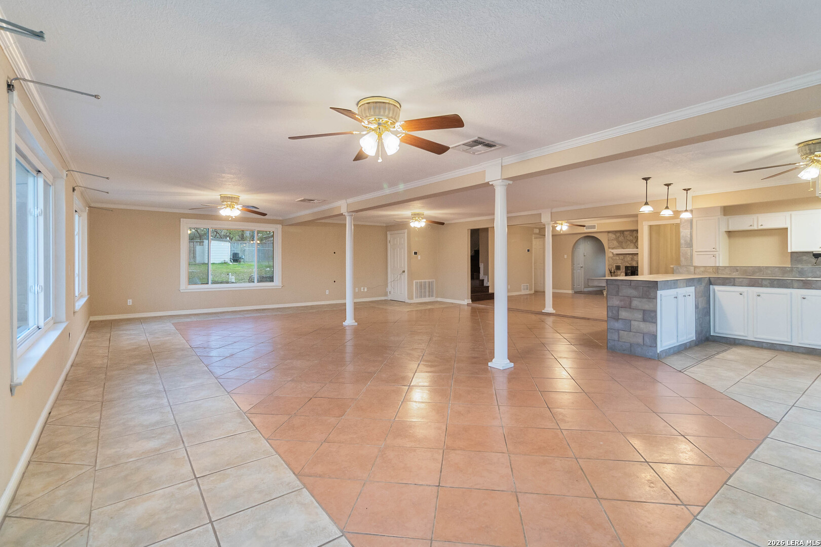 27726 Timberline San Antonio TX 78260