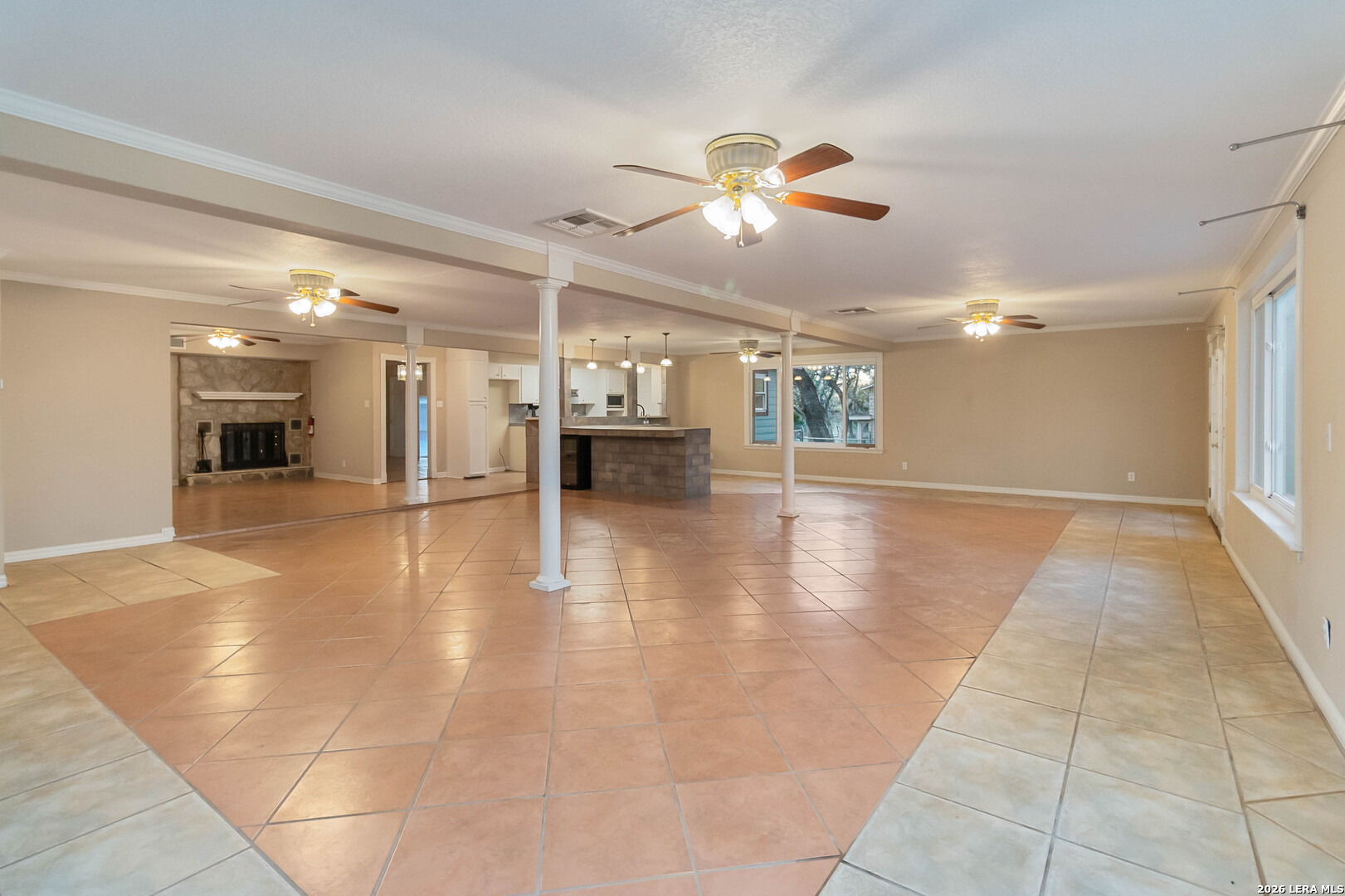 27726 Timberline San Antonio TX 78260