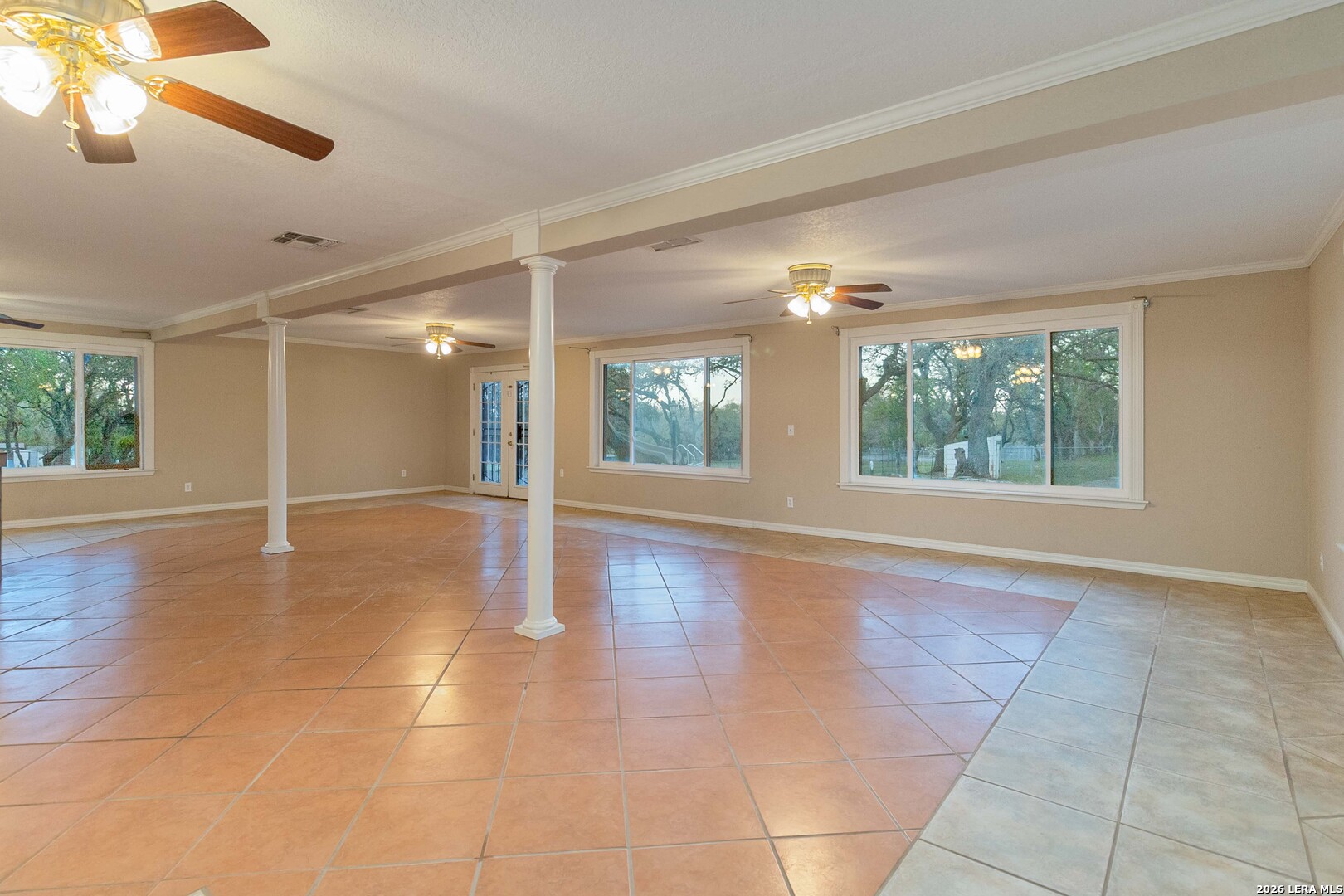 27726 Timberline San Antonio TX 78260