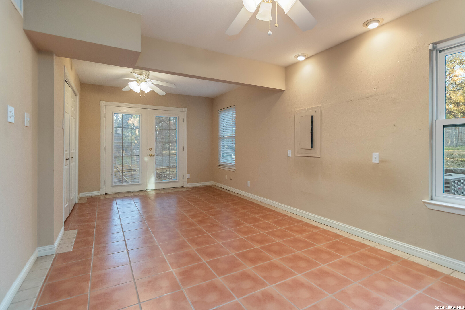 27726 Timberline San Antonio TX 78260