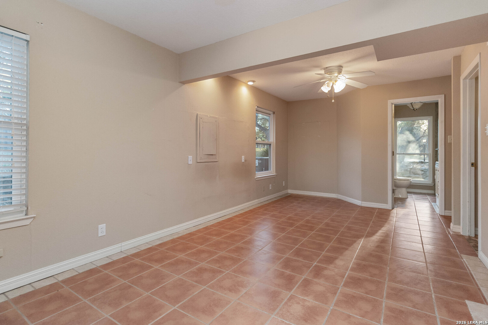 27726 Timberline San Antonio TX 78260