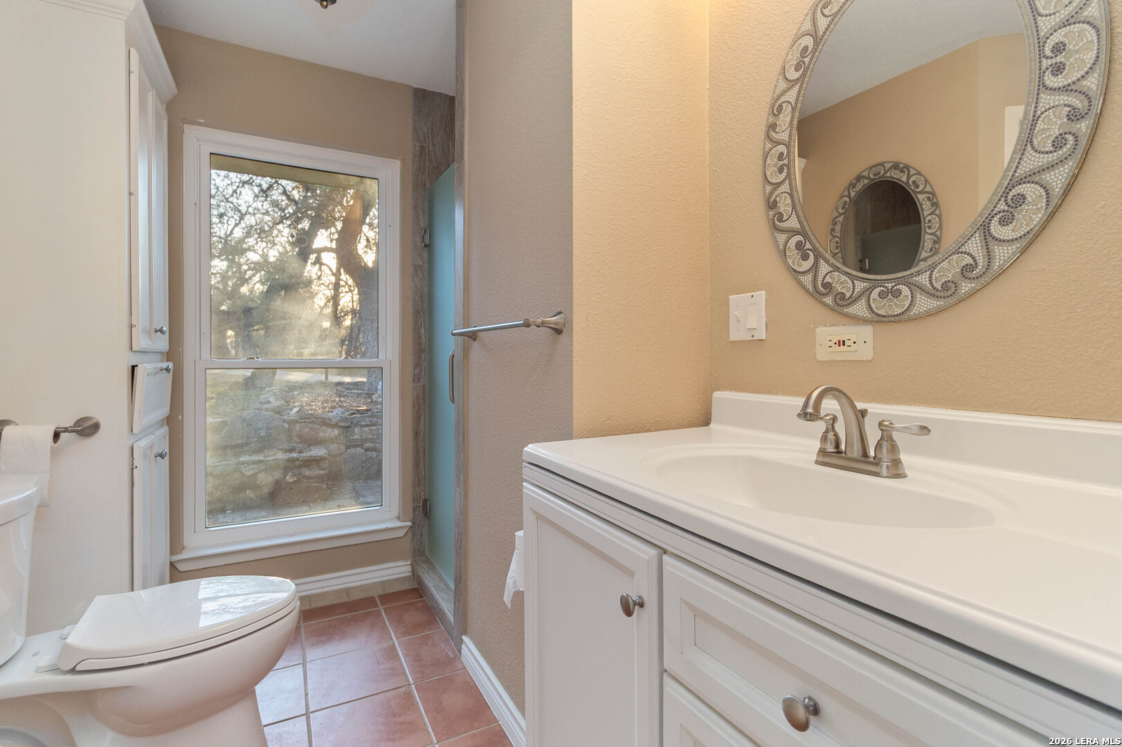 27726 Timberline San Antonio TX 78260