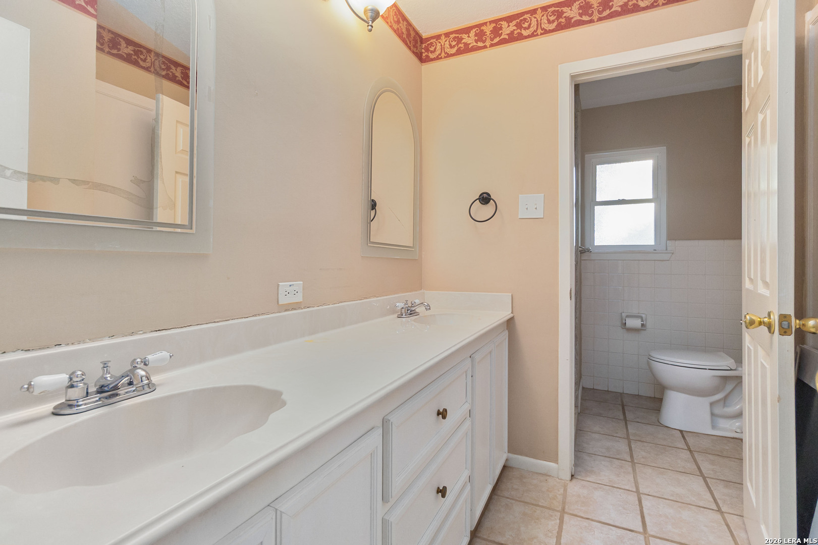 27726 Timberline San Antonio TX 78260