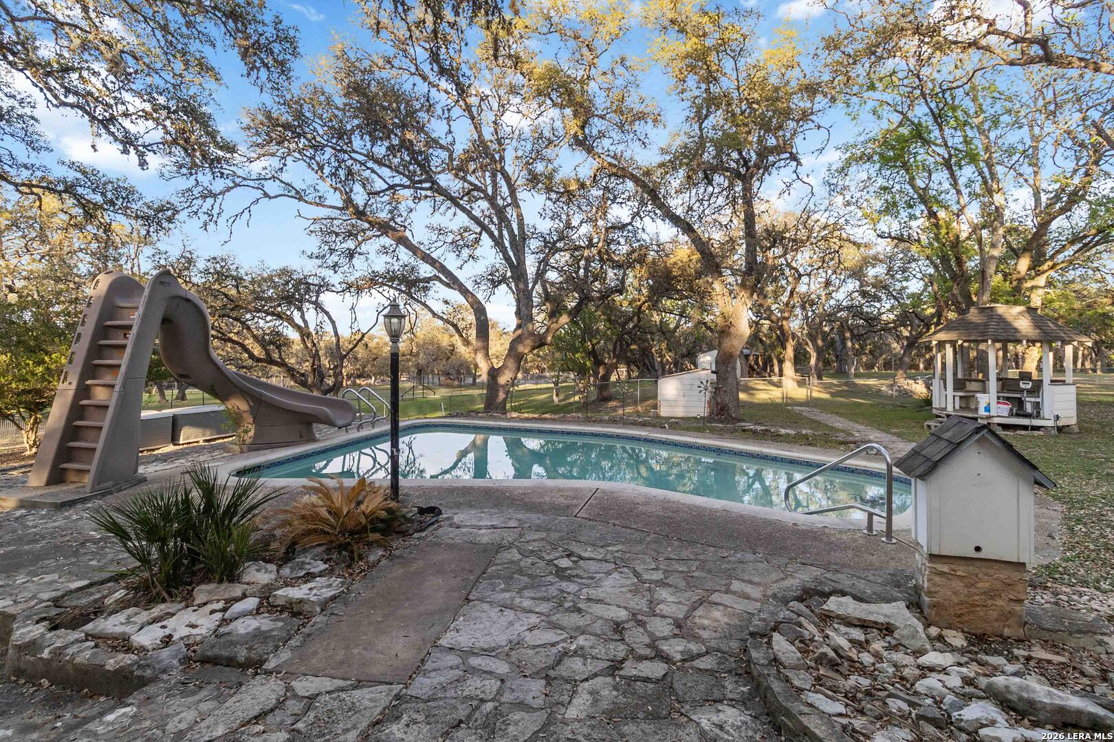 27726 Timberline San Antonio TX 78260
