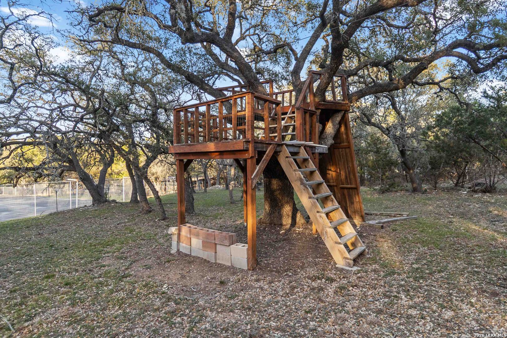 27726 Timberline San Antonio TX 78260