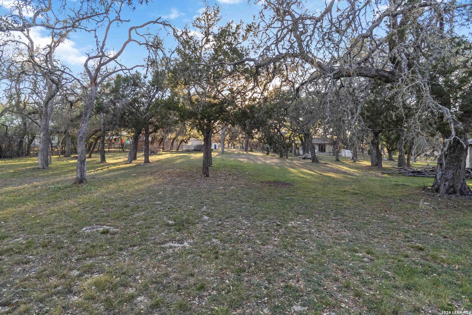 27726 Timberline San Antonio TX 78260