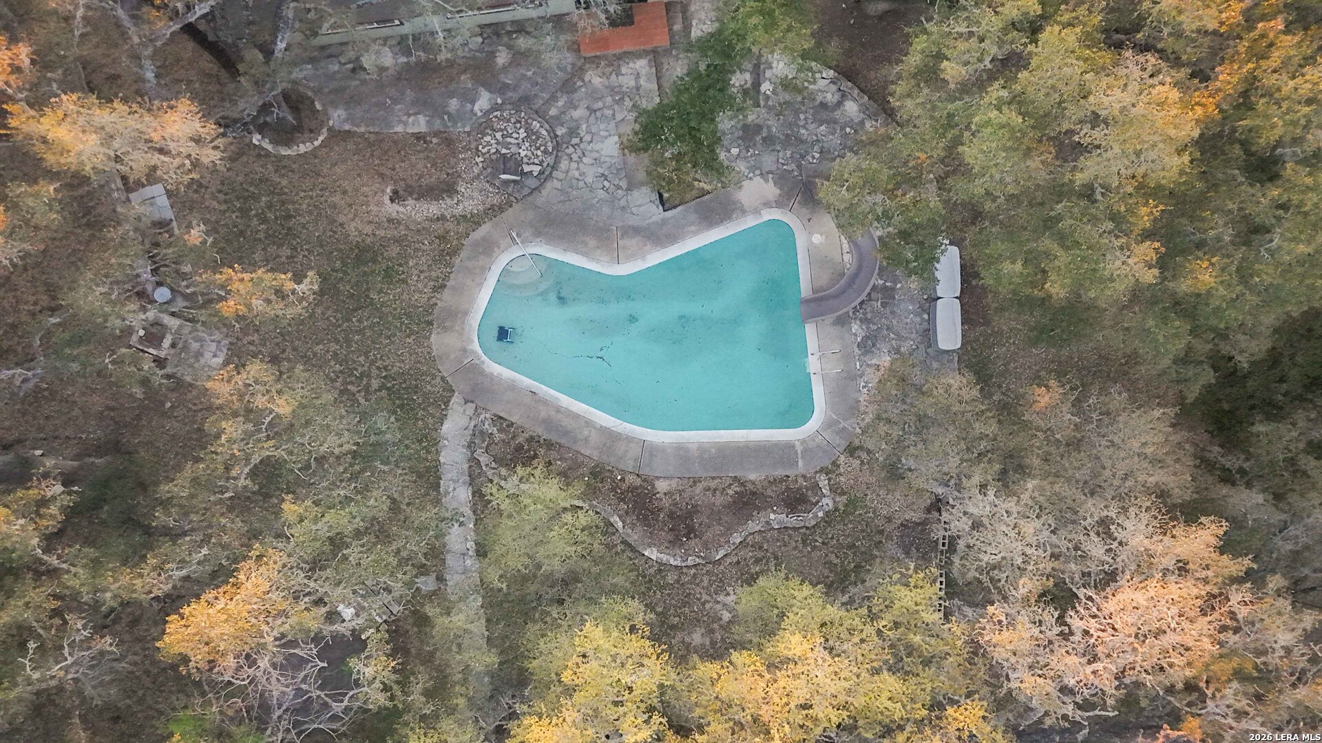 27726 Timberline San Antonio TX 78260