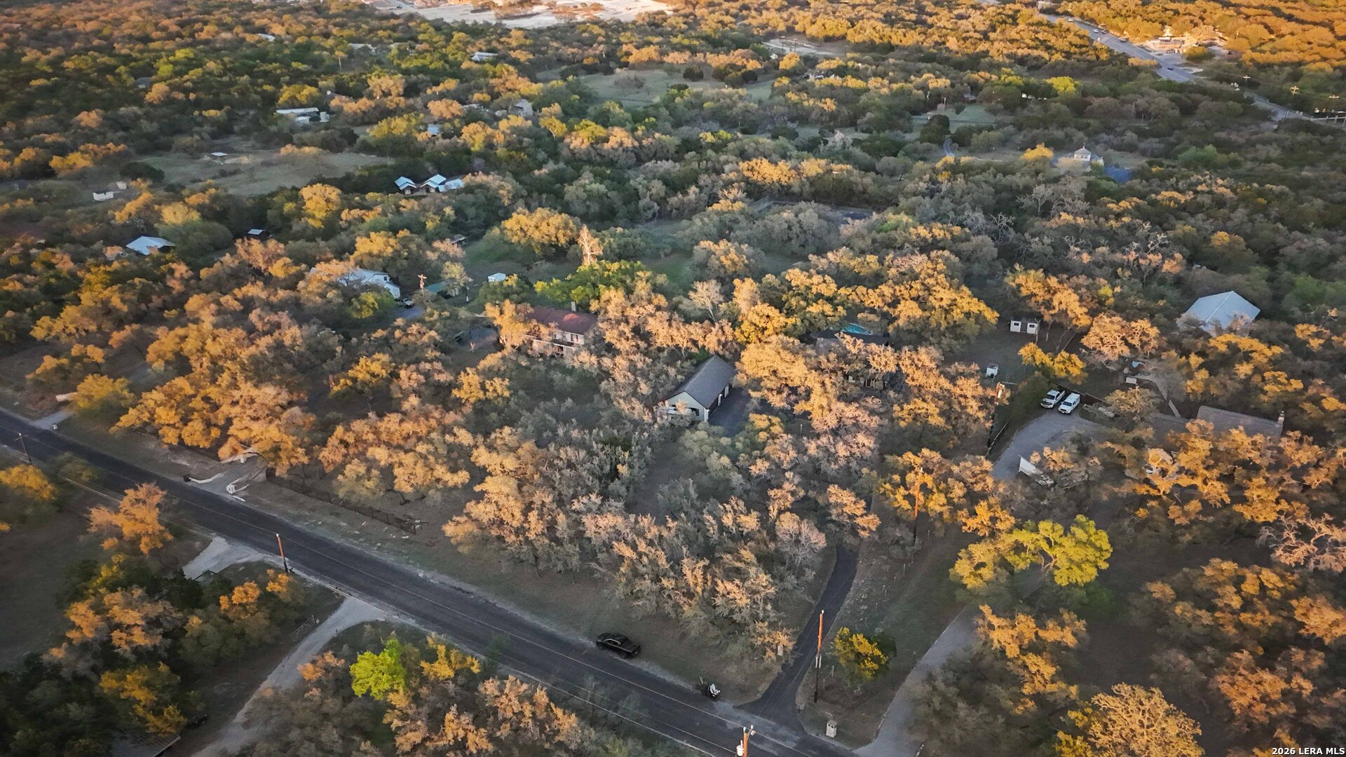 27726 Timberline San Antonio TX 78260