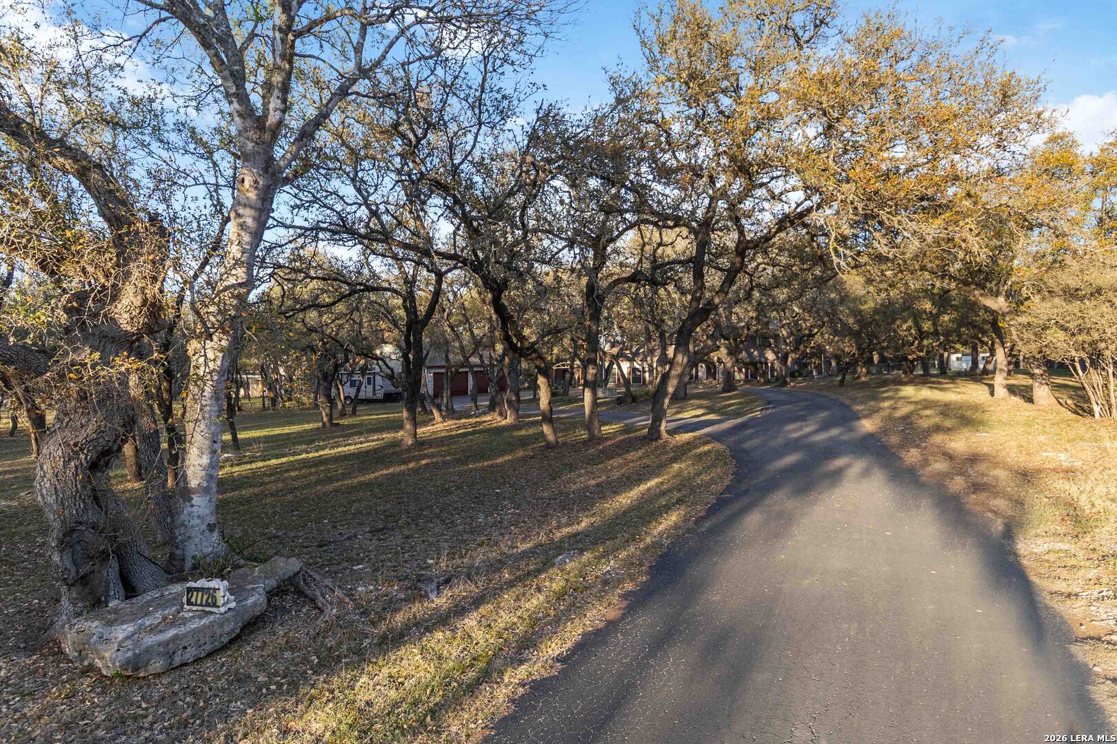 27726 Timberline San Antonio TX 78260