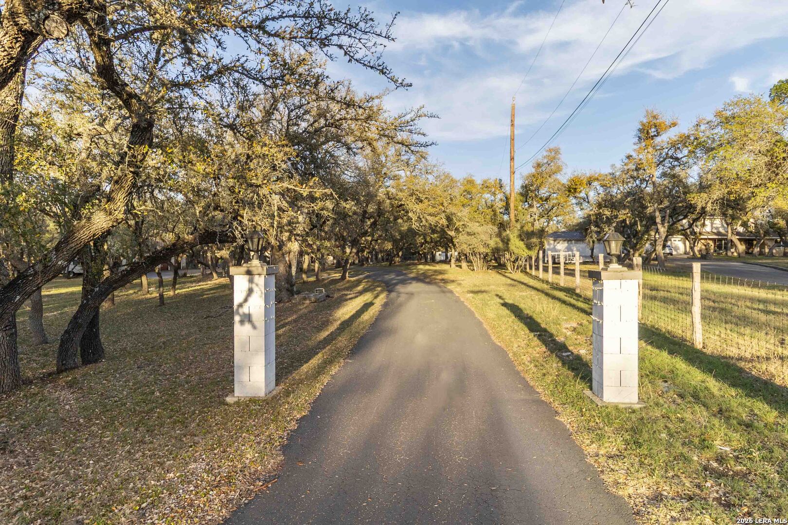 27726 Timberline San Antonio TX 78260
