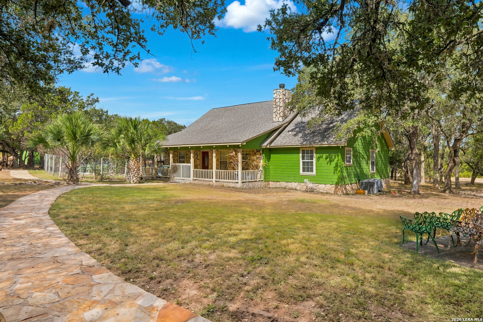 1180 Elm Valley Bulverde TX 78163