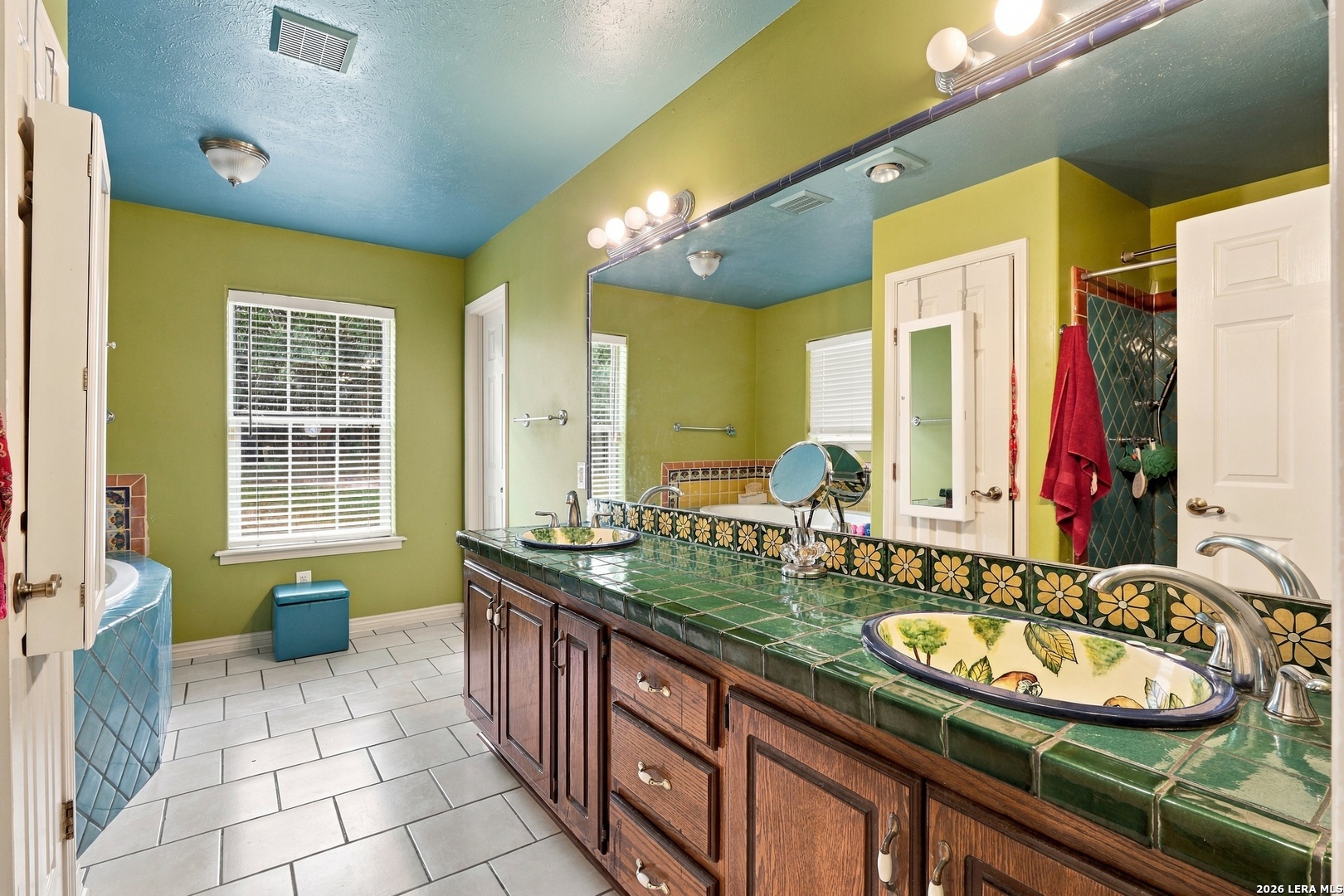 1180 Elm Valley Bulverde TX 78163