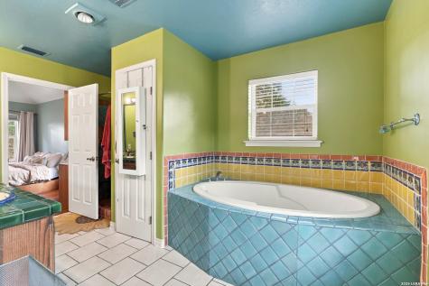 1180 Elm Valley Bulverde TX 78163