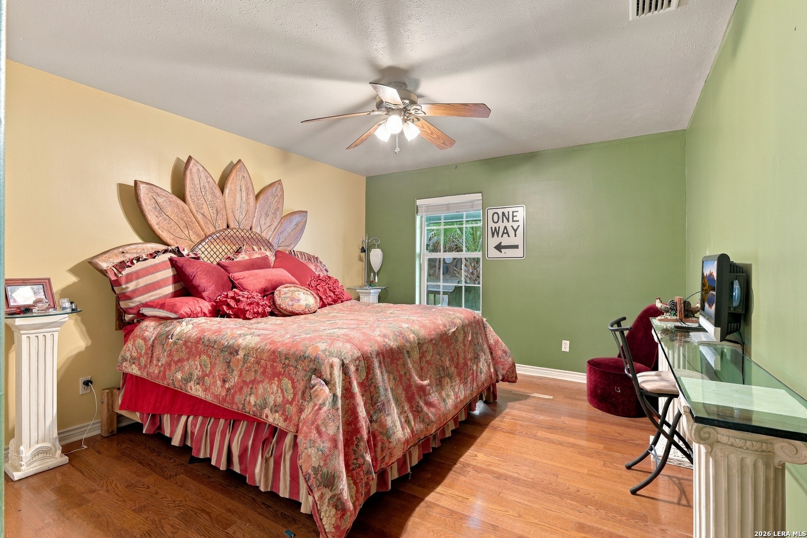 1180 Elm Valley Bulverde TX 78163
