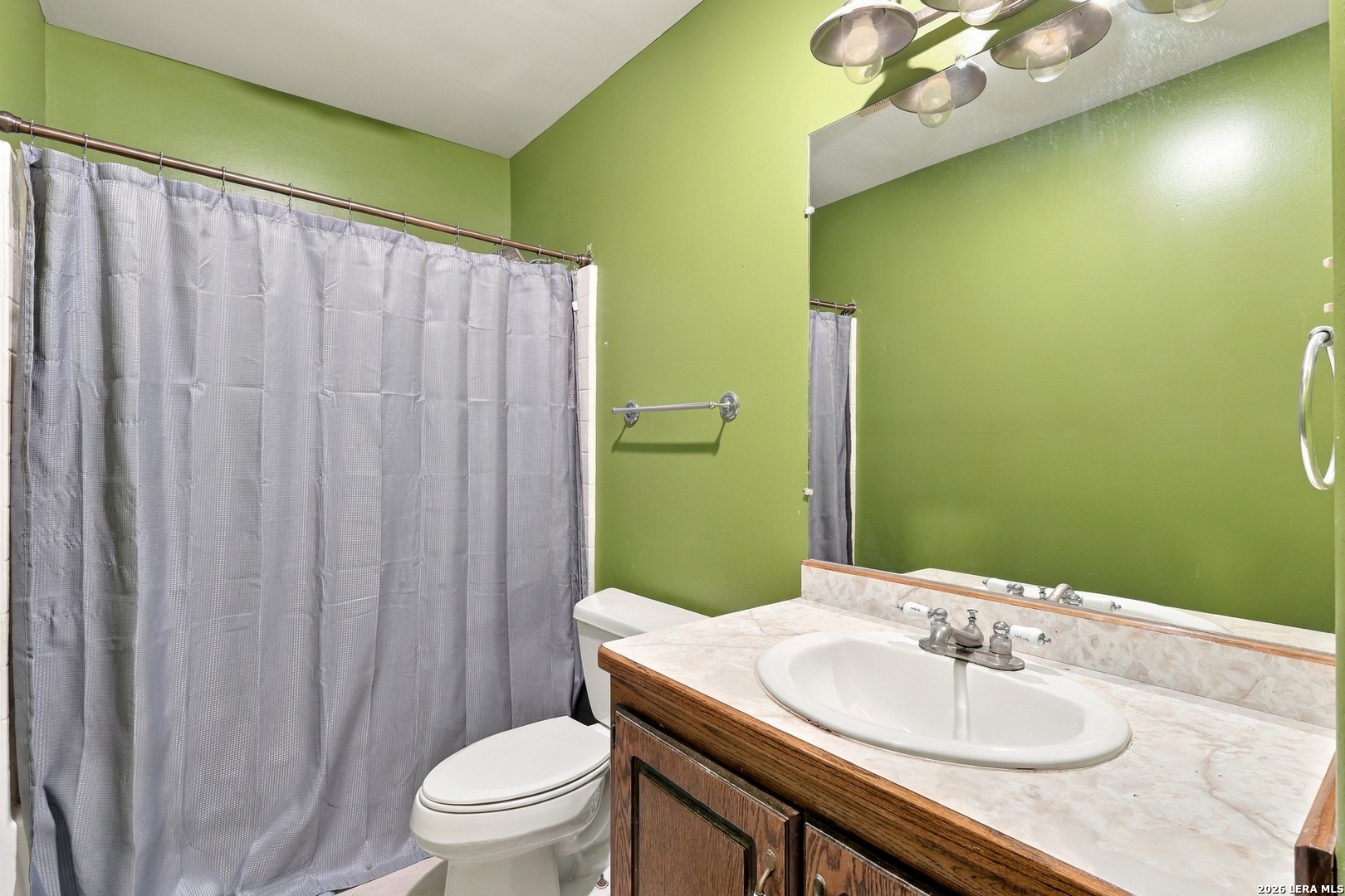1180 Elm Valley Bulverde TX 78163