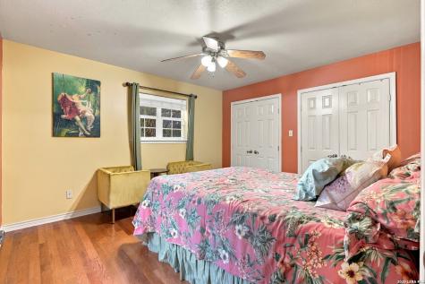 1180 Elm Valley Bulverde TX 78163