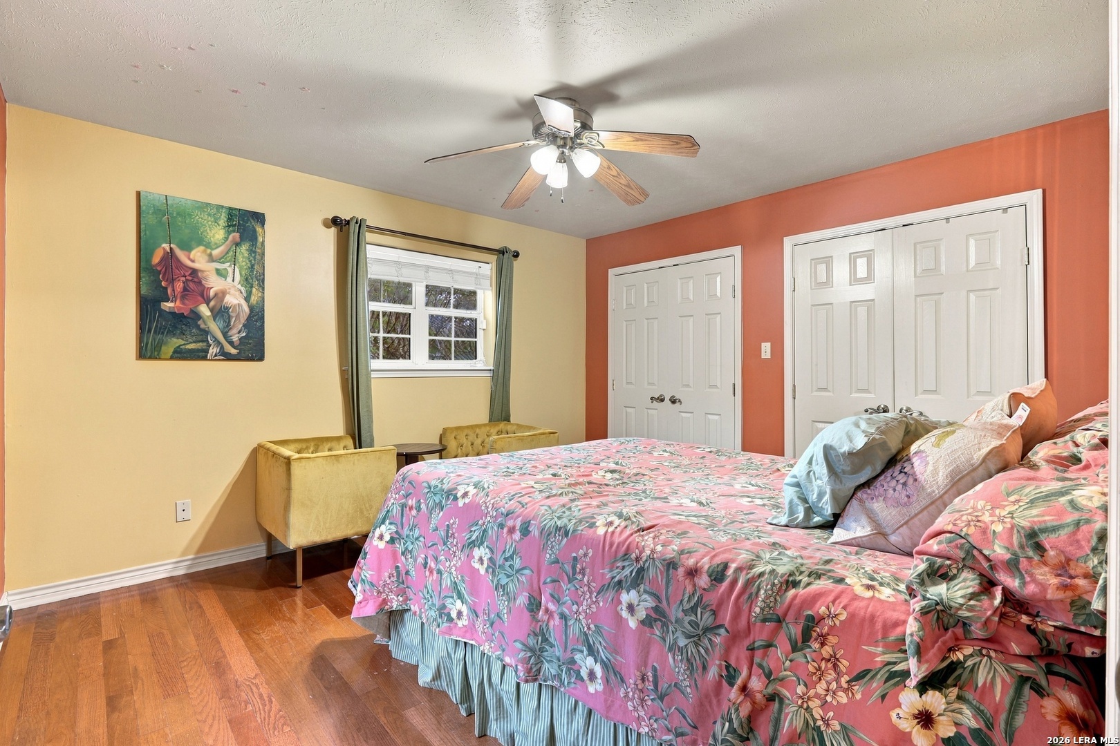 1180 Elm Valley Bulverde TX 78163