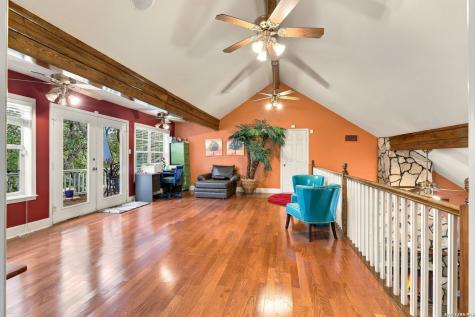 1180 Elm Valley Bulverde TX 78163