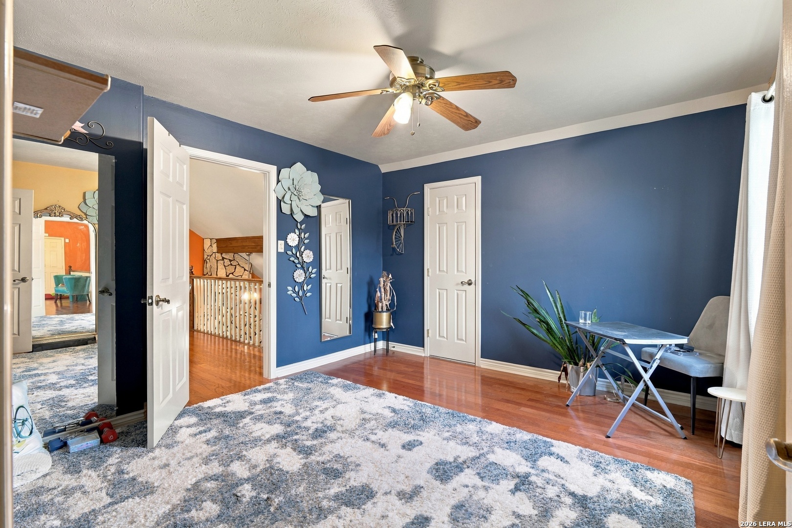 1180 Elm Valley Bulverde TX 78163