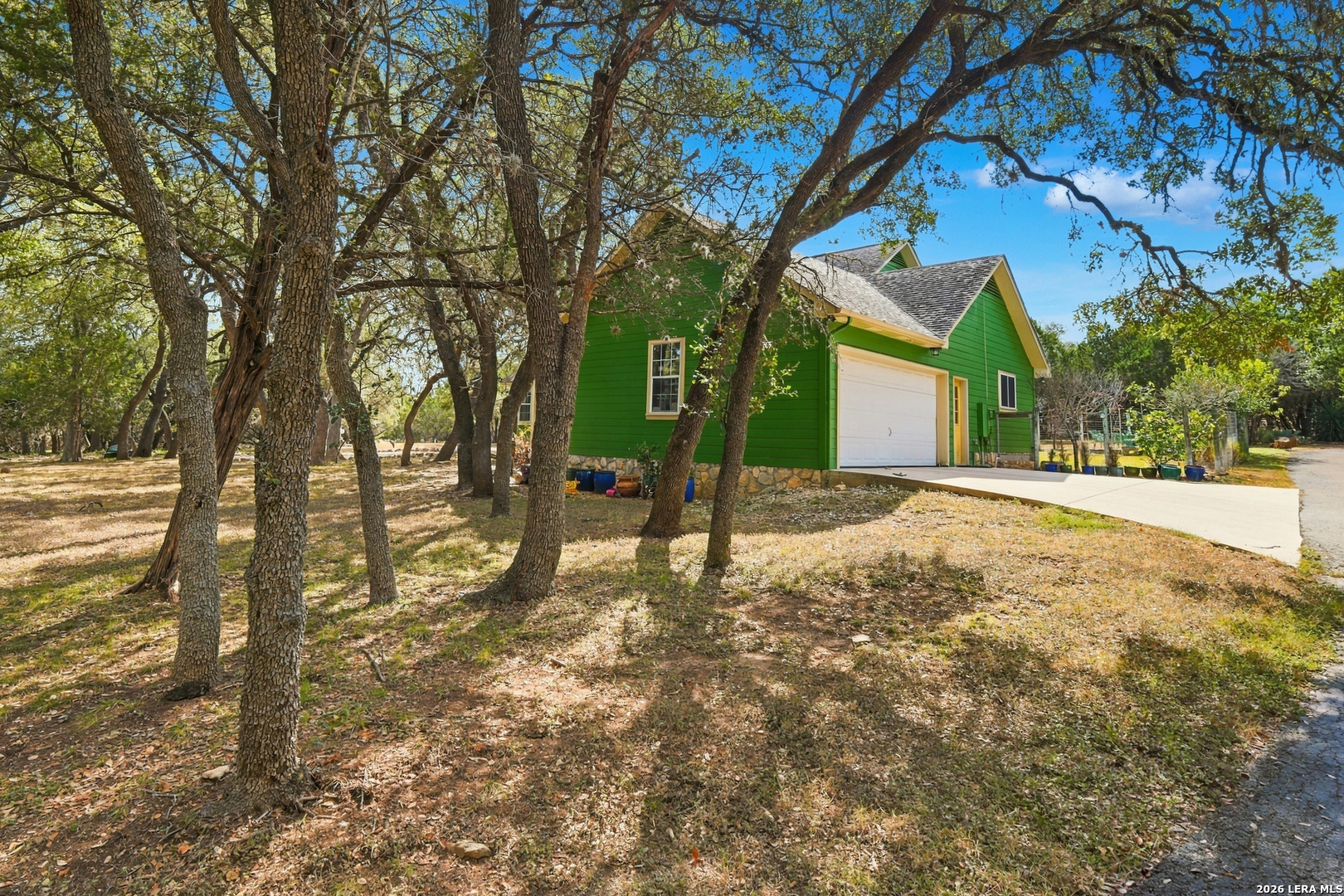 1180 Elm Valley Bulverde TX 78163