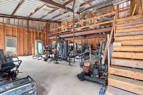 1180 Elm Valley Bulverde TX 78163