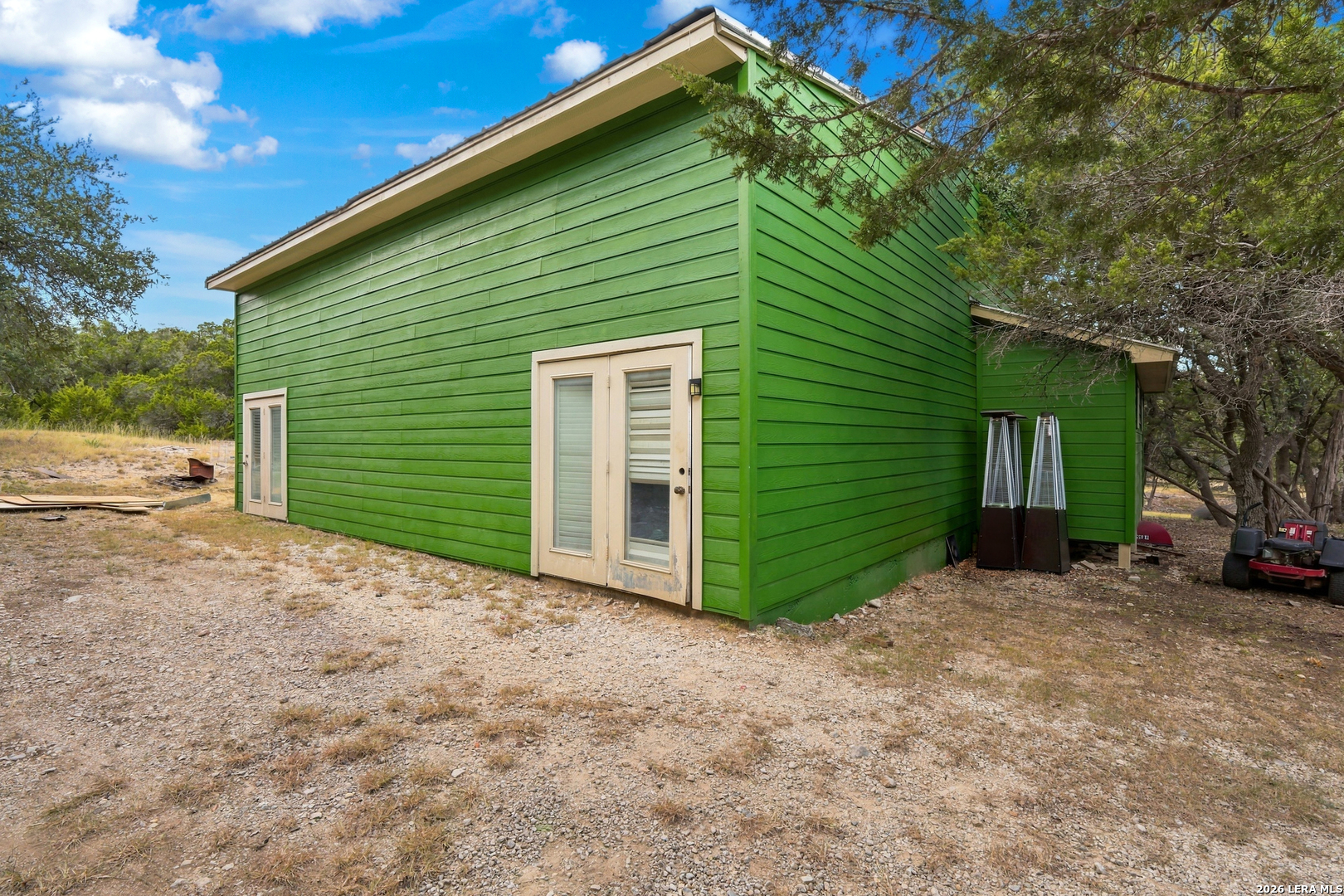 1180 Elm Valley Bulverde TX 78163