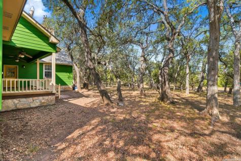 1180 Elm Valley Bulverde TX 78163