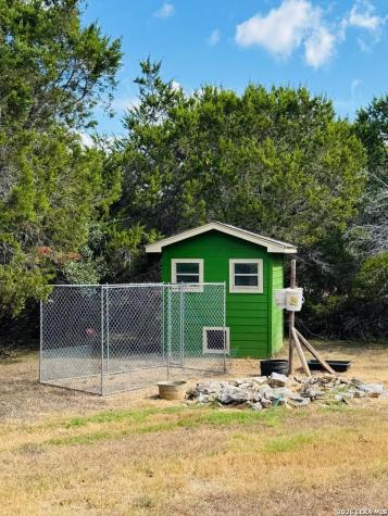 1180 Elm Valley Bulverde TX 78163