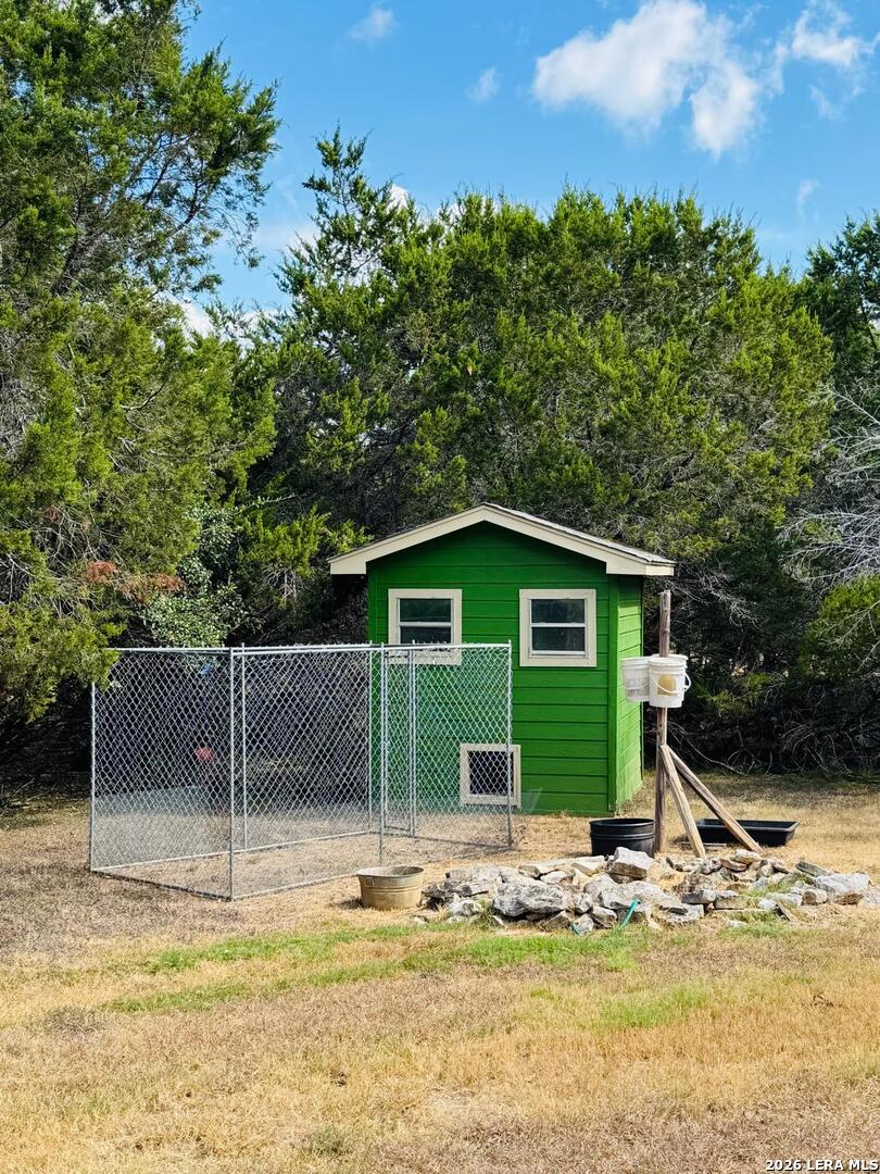 1180 Elm Valley Bulverde TX 78163