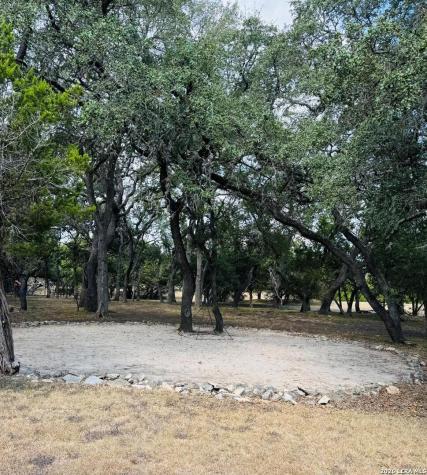 1180 Elm Valley Bulverde TX 78163