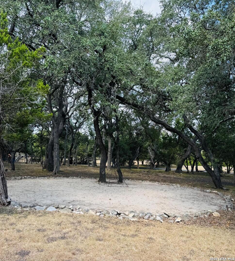 1180 Elm Valley Bulverde TX 78163