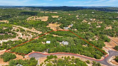 1180 Elm Valley Bulverde TX 78163