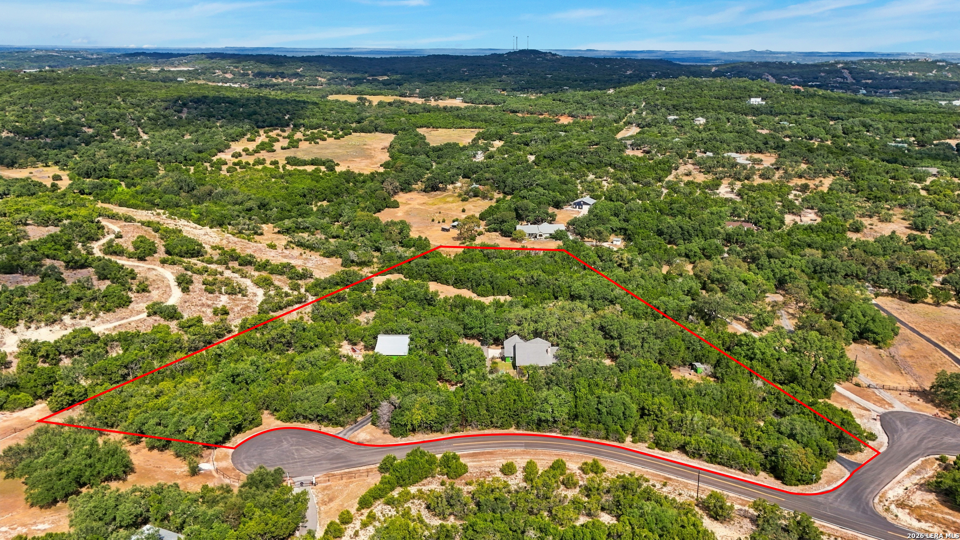1180 Elm Valley Bulverde TX 78163