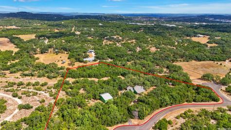 1180 Elm Valley Bulverde TX 78163