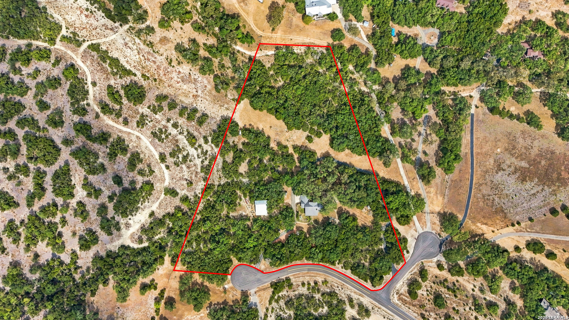 1180 Elm Valley Bulverde TX 78163