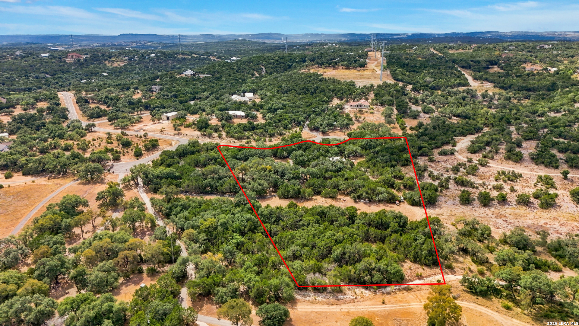 1180 Elm Valley Bulverde TX 78163