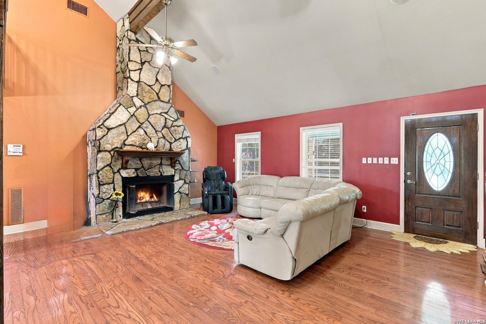 1180 Elm Valley Bulverde TX 78163