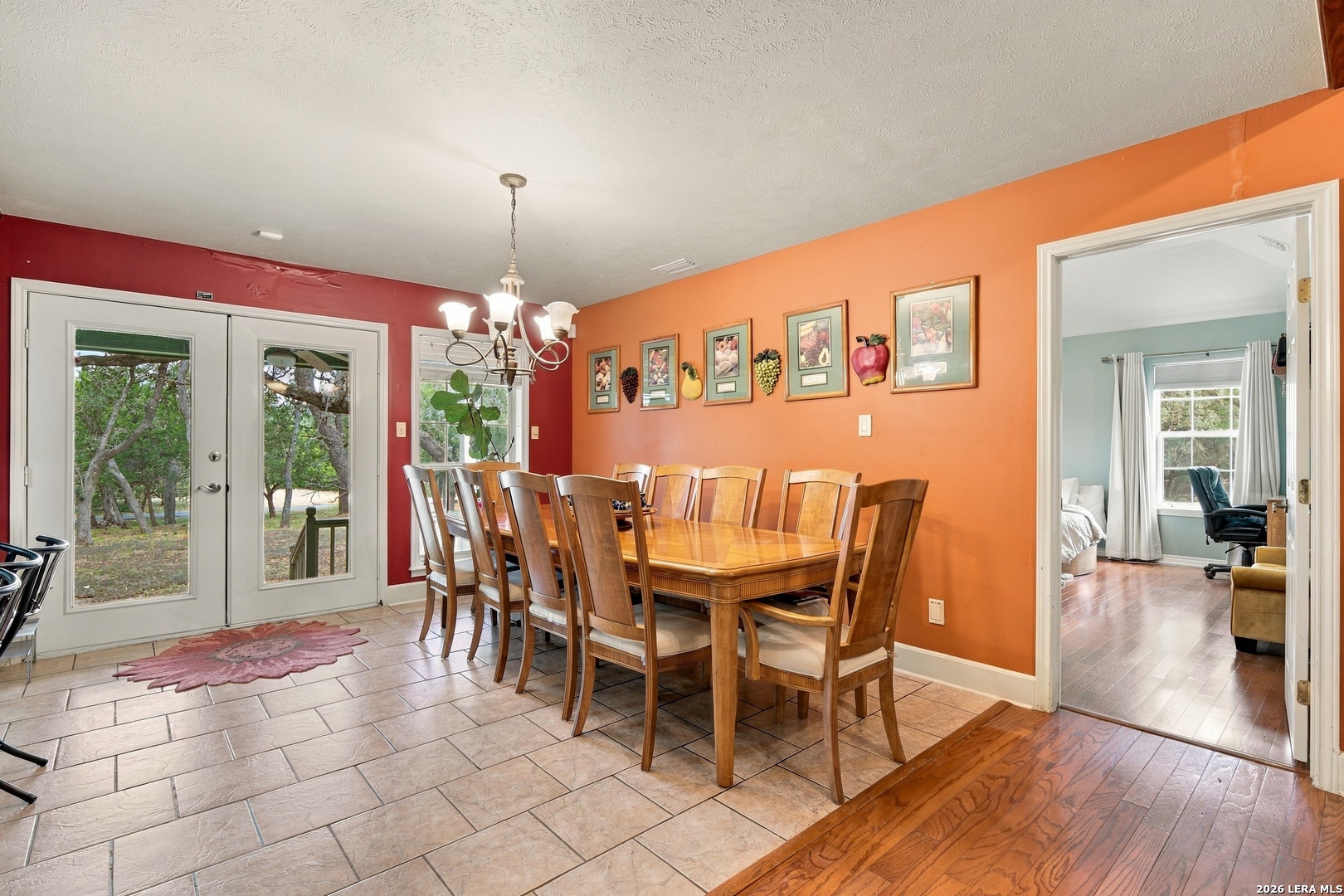 1180 Elm Valley Bulverde TX 78163