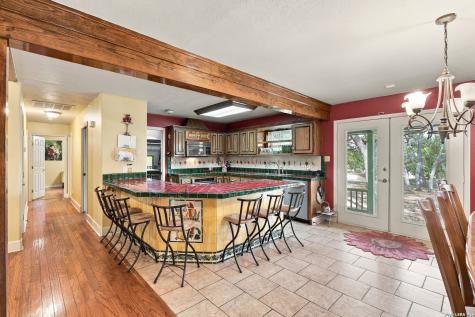 1180 Elm Valley Bulverde TX 78163