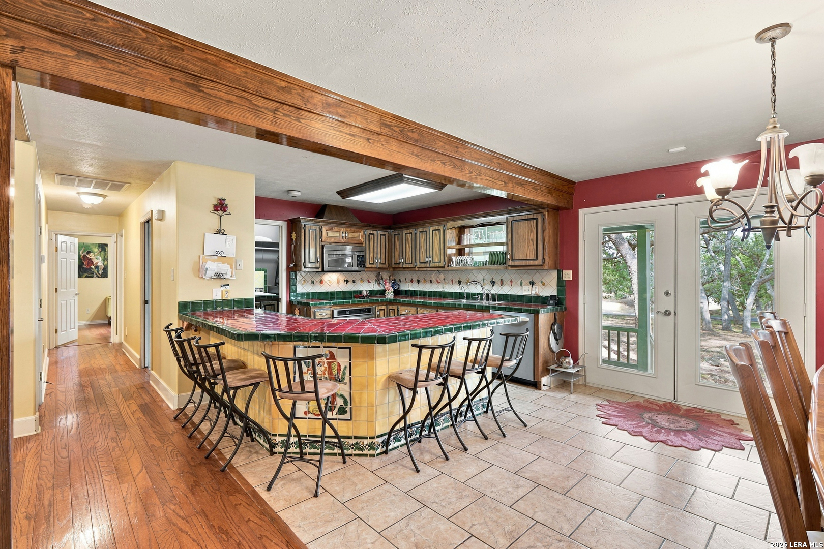 1180 Elm Valley Bulverde TX 78163