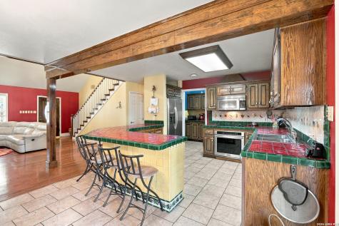 1180 Elm Valley Bulverde TX 78163