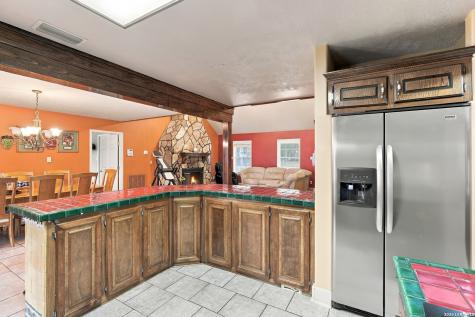1180 Elm Valley Bulverde TX 78163