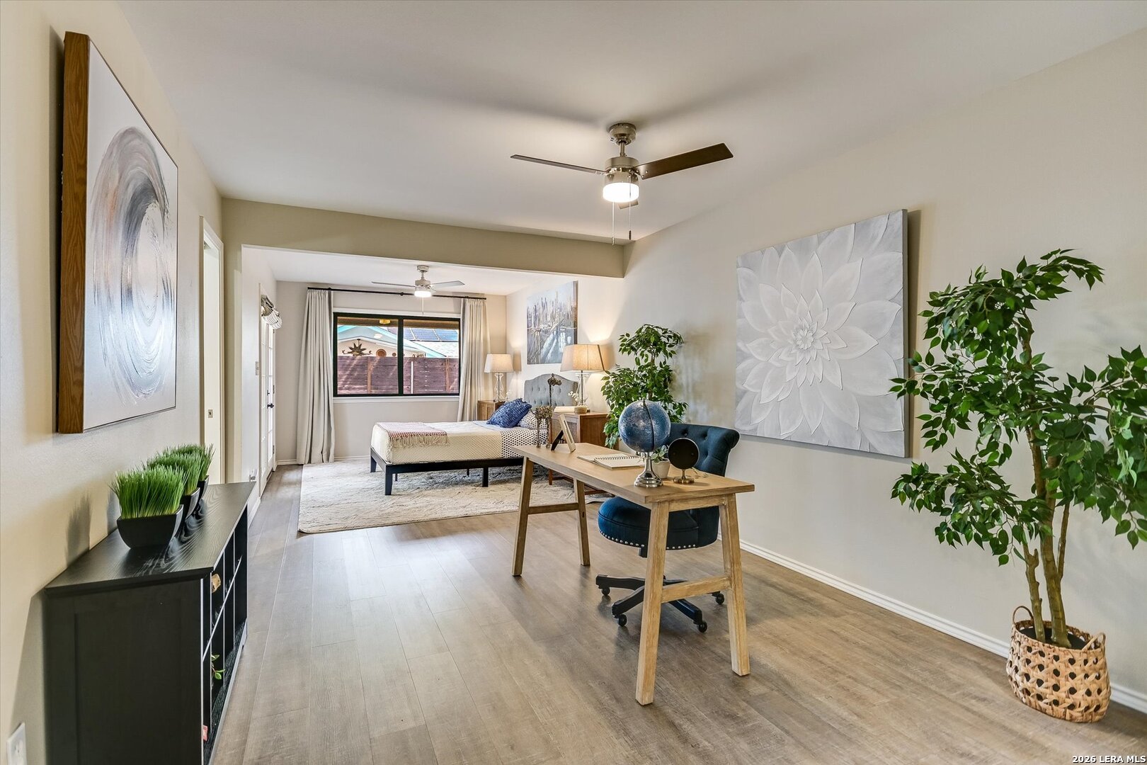 4708 Cap Rock Austin TX 78735