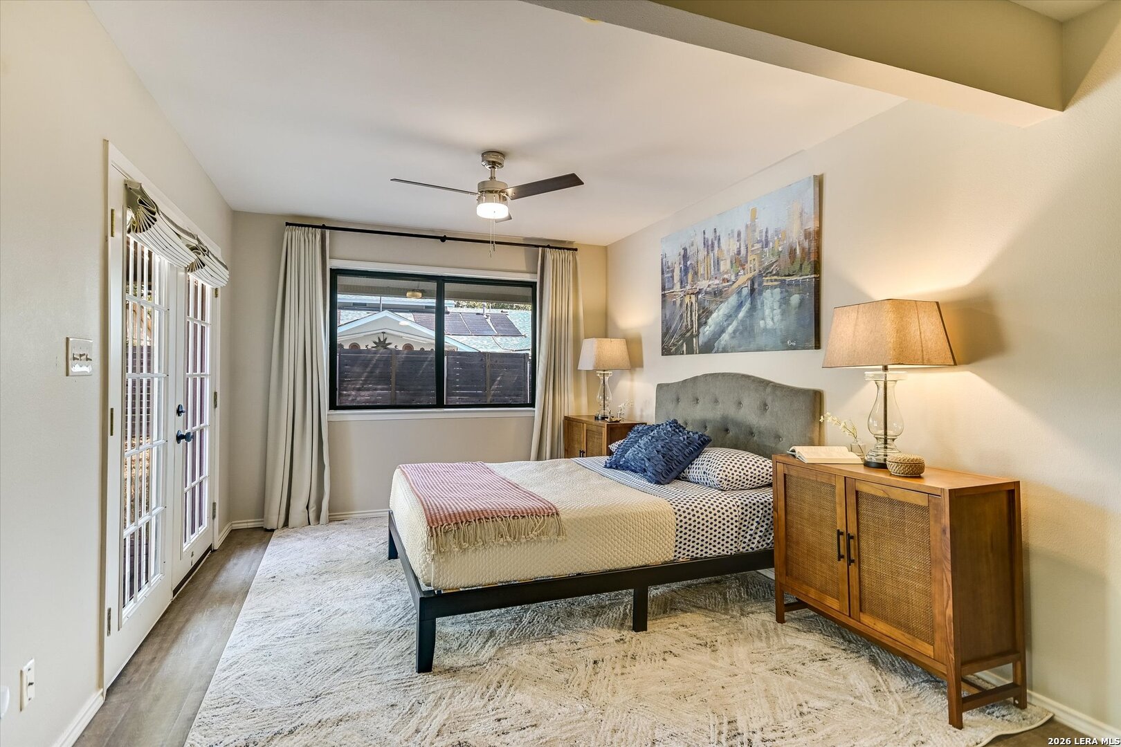 4708 Cap Rock Austin TX 78735