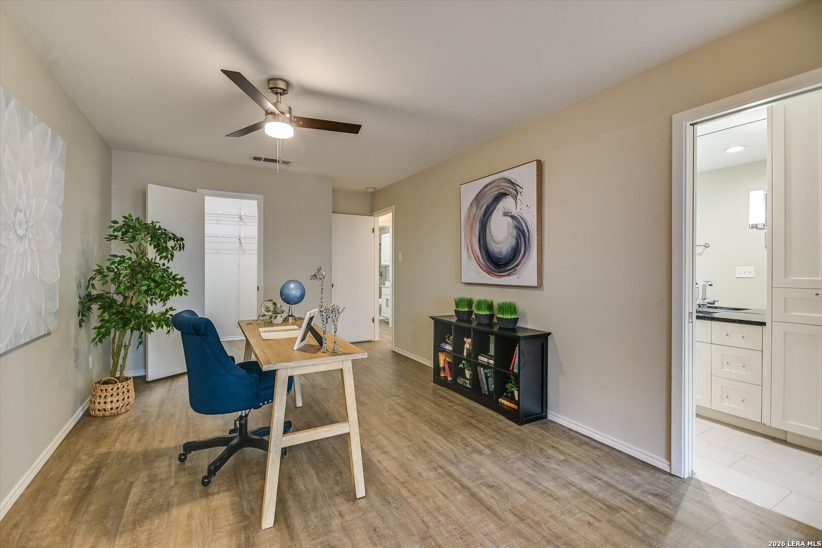 4708 Cap Rock Austin TX 78735
