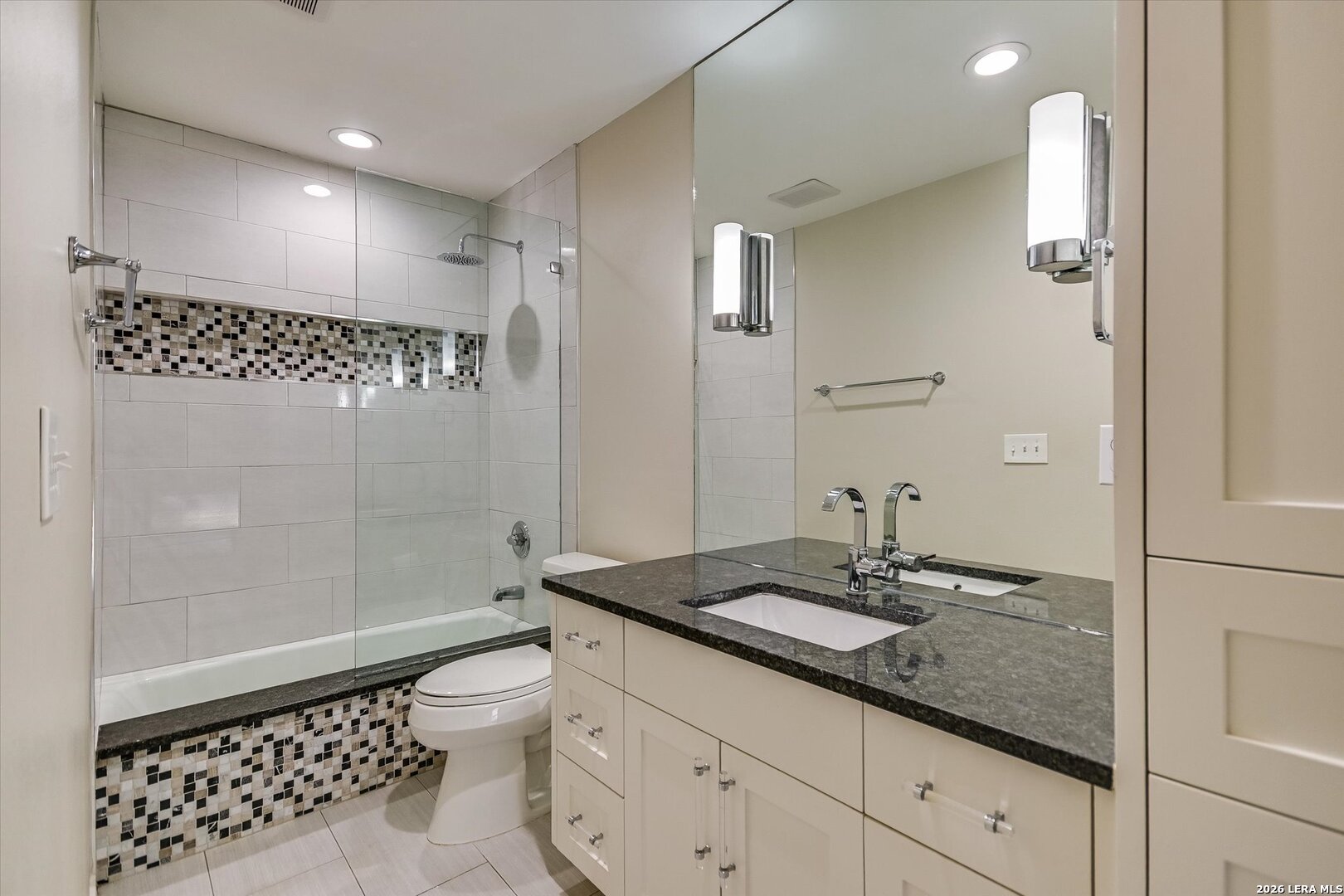 4708 Cap Rock Austin TX 78735