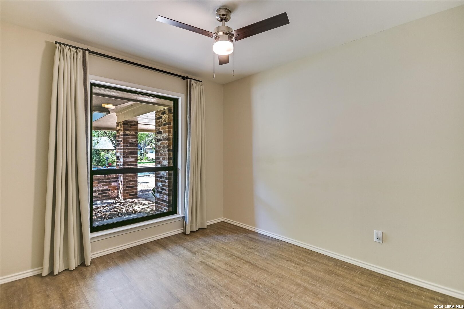 4708 Cap Rock Austin TX 78735