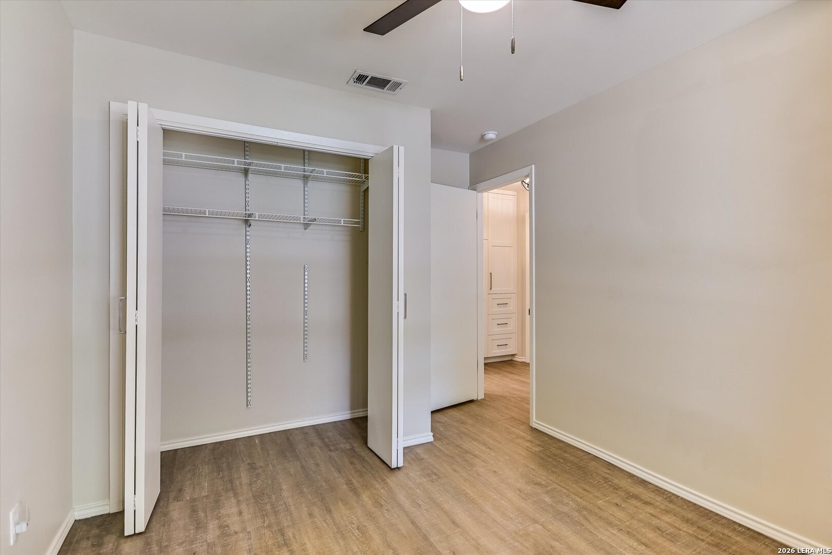 4708 Cap Rock Austin TX 78735