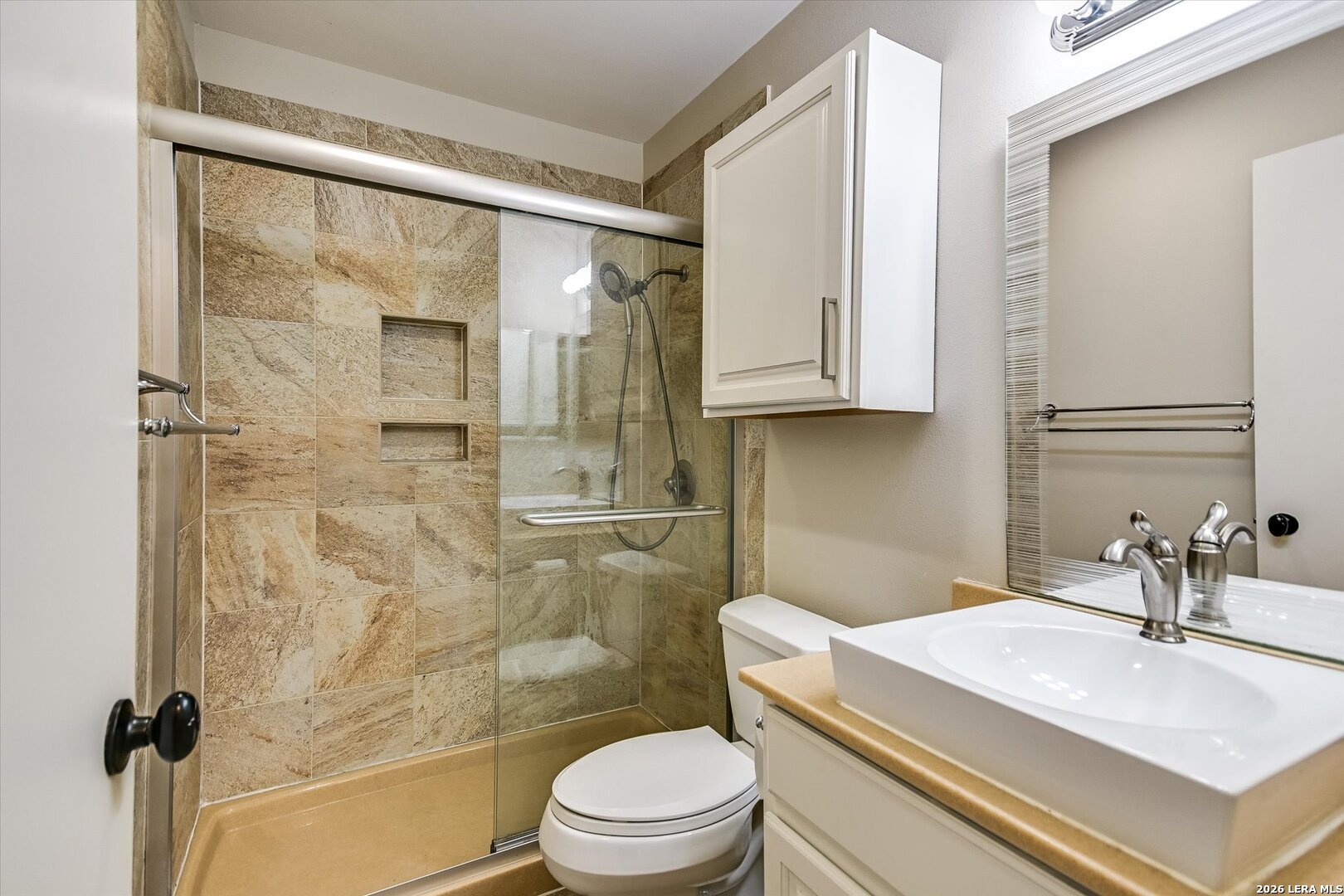 4708 Cap Rock Austin TX 78735