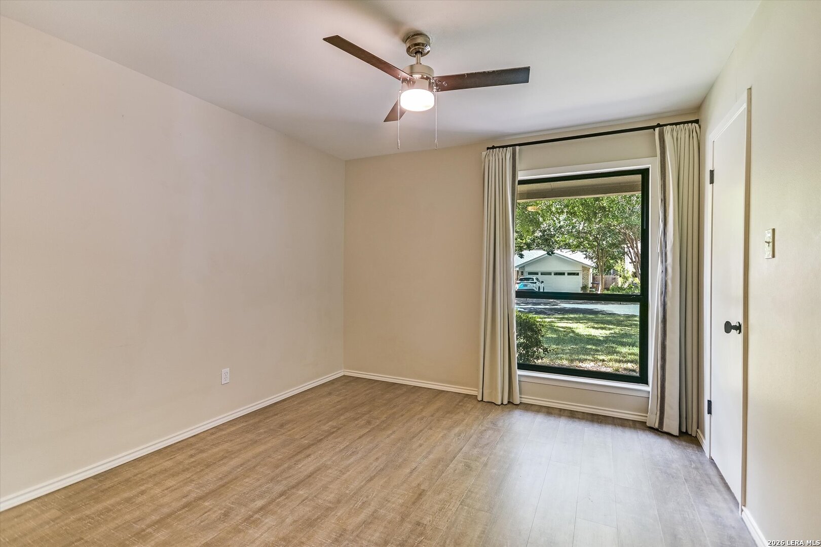 4708 Cap Rock Austin TX 78735